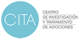 CITA