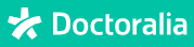 Doctoralia España. Psicologo bilbao