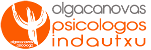 psicologo bilbao